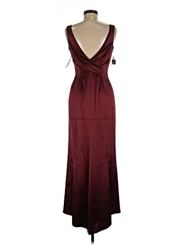 Tahari Cocktail Dress (view 2)