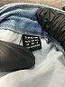 Shein Blue Jeans Size 6 - photo 7