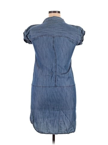 Old Navy Casual Dress (view 2)