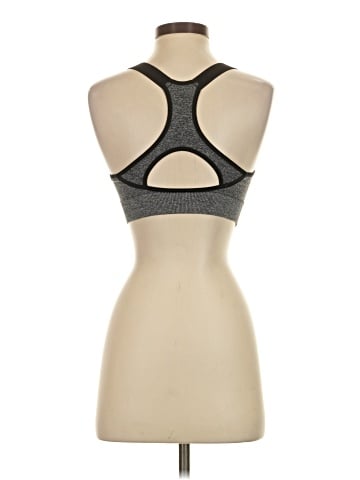 Victoria's Secret Pink Sports Bra (view 2)