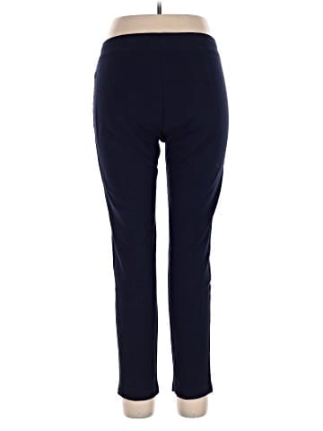 Eileen Fisher Active Pants (view 2)