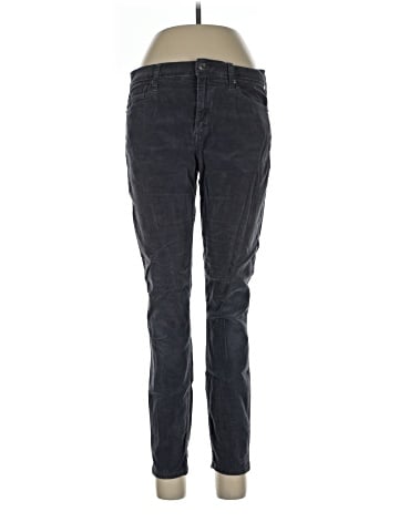 Gap Jeans (view 1)