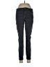 Gap Black Jeans Size 31 R - photo 1