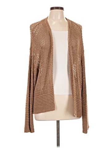 Lulus Cardigan (view 1)