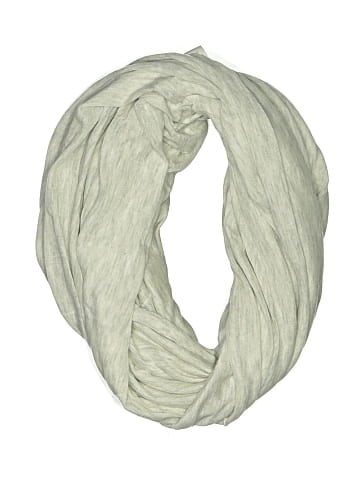 A New Day Scarf (view 1)