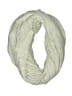 A New Day 100% Acrylic Gray Scarf One size - photo 1