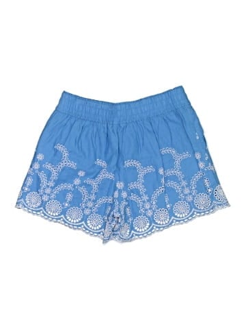 J.Crew Shorts (view 2)