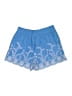 J.Crew Blue Shorts Size S - photo 2