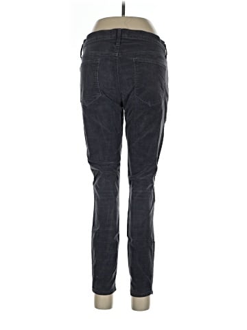 Gap Jeans (view 2)