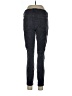 Gap Black Jeans Size 31 R - photo 2