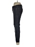 Gap Black Jeans Size 31 R - photo 5