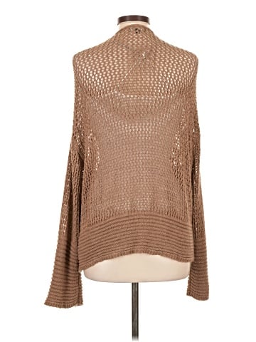 Lulus Cardigan (view 2)