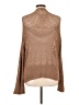 Lulus 100% Acrylic Tan Cardigan Size L - photo 2