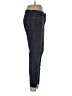 Gap Black Jeans Size 31 R - photo 4