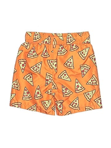 Nickelodeon Board Shorts (view 2)