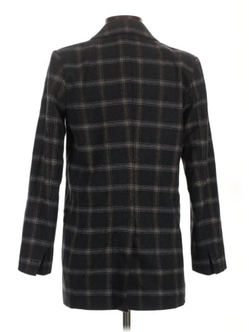 Habitual Blazer (view 2)