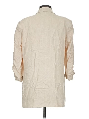 Zara Blazer (view 2)
