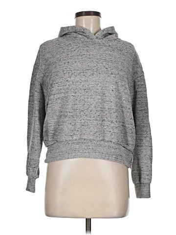 Assorted Brands Sweatshirt (view 1)