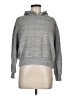 Assorted Brands Gray Sweatshirt Size M (estimated) - photo 1