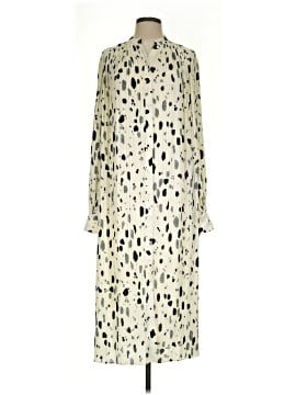 Ted Baker London Casual Dress