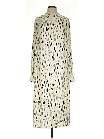 Ted Baker London Casual Dress (view 1)