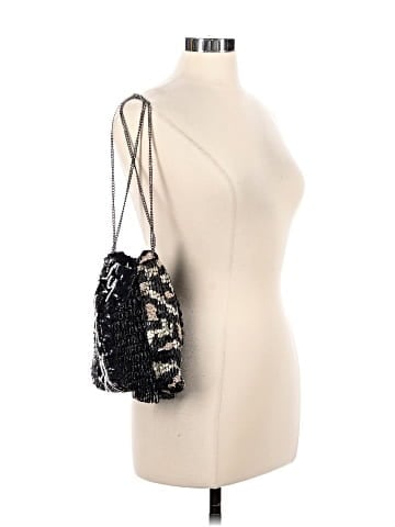 Zara Bucket Bag (view 2)