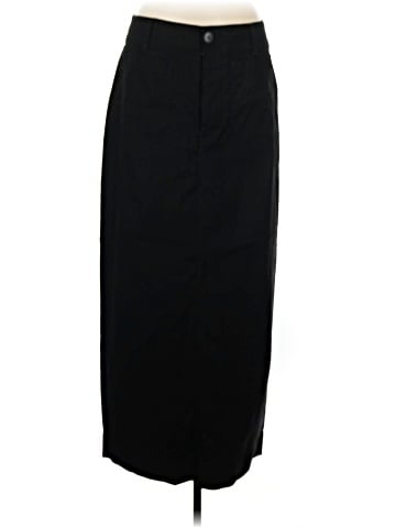 Maeve Formal Skirt (view 1)