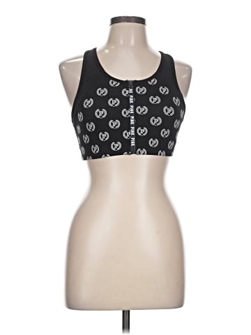 Victoria's Secret Pink Sports Bra (view 1)