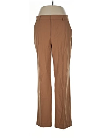 Banana Republic Factory Store Dress Pants (view 1)