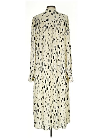Ted Baker London Casual Dress (view 2)