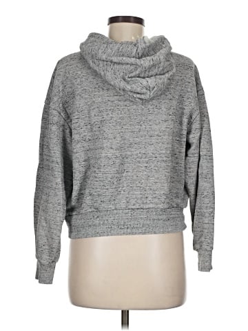 Assorted Brands Sweatshirt (view 2)