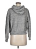 Assorted Brands Gray Sweatshirt Size M (estimated) - photo 2