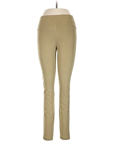 Lyssé Active Pants (view 1)