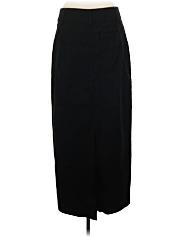 Maeve Formal Skirt (view 2)