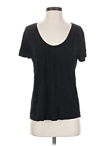 Splendid Short Sleeve T-Shirt (view 1)