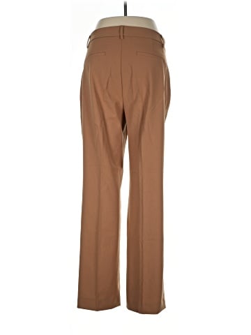 Banana Republic Factory Store Dress Pants (view 2)