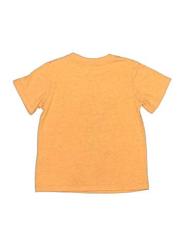 Disney Short Sleeve T-Shirt (view 2)