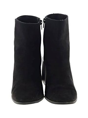 ASOS Design Ankle Boots (view 2)