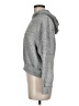 Assorted Brands Gray Sweatshirt Size M (estimated) - photo 5