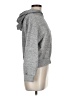Assorted Brands Gray Sweatshirt Size M (estimated) - photo 4