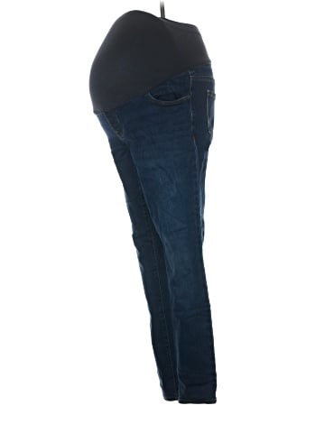 Old Navy - Maternity Jeggings (view 1)