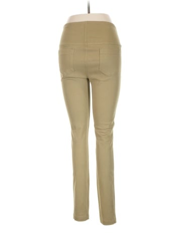 Lyssé Active Pants (view 2)