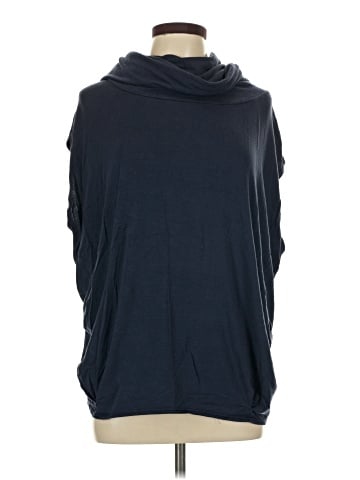 Covet 3/4 Sleeve Top (view 1)