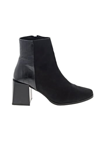 ASOS Design Ankle Boots (view 1)