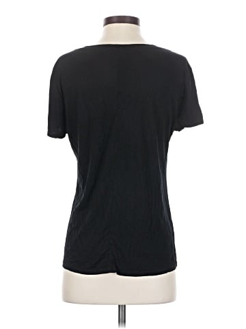 Splendid Short Sleeve T-Shirt (view 2)