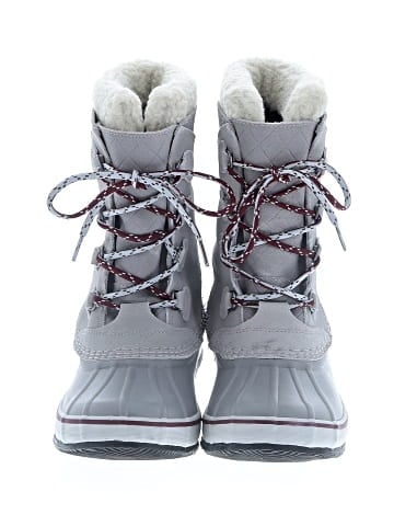 L.L.Bean Rain Boots (view 2)
