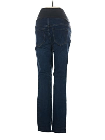 Old Navy - Maternity Jeggings (view 2)