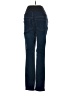 Old Navy - Maternity Blue Jeggings Size 4 - photo 2