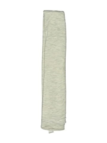 A New Day Scarf (view 2)