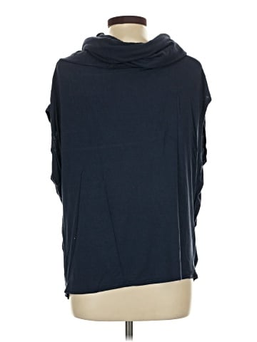 Covet 3/4 Sleeve Top (view 2)